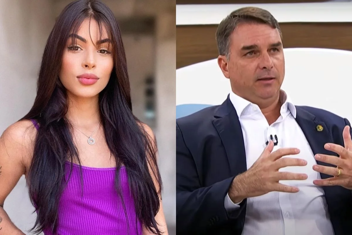 “Trans de Direita”, crítica do Bolsa Família, declara patrimônio zero - imagem 1 “Trans de Direita”, crítica do Bolsa Família, declara patrimônio zero - imagem 1