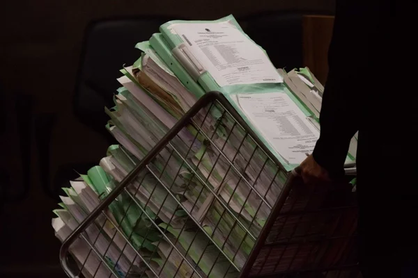De salvo-conduto para beber a xerox: veja HCs nos tribunais superiores