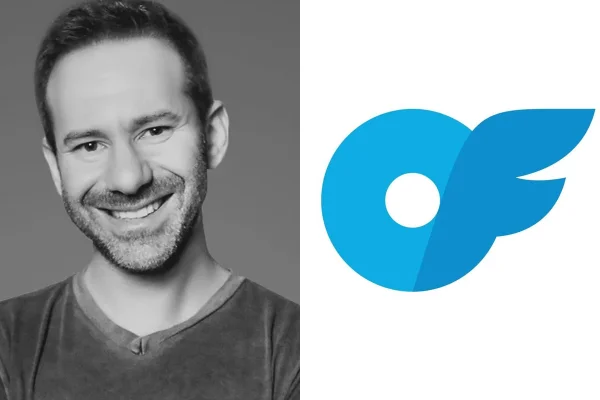 Quem era Leonid Radvinsky, bilionário dono do OnlyFans que morreu