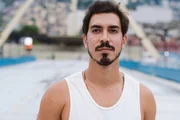 Gabriel David