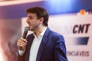 MPF processa Renan Santos por discurso de ódio contra indígenas - imagem 6 MPF processa Renan Santos por discurso de ódio contra indígenas - imagem 6