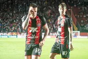 Na estreia do português, o Vasco foi superado pelo Vitória