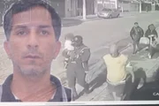 Tenente baleado: com morte de suspeito, Rota silencia peça-chave do caso - imagem 5 Tenente baleado: com morte de suspeito, Rota silencia peça-chave do caso - imagem 5