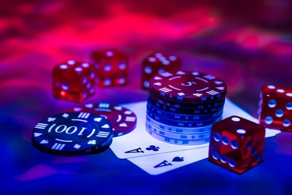 Parimatch Cassino oferece muitos tipos de jogos
