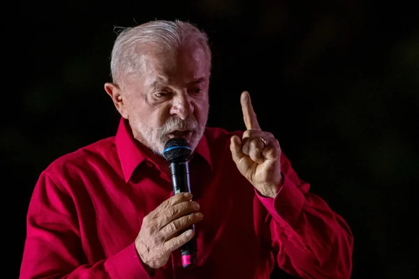 Lula anuncia canetas emagrecedoras gratuitas pelo SUS - destaque galeria