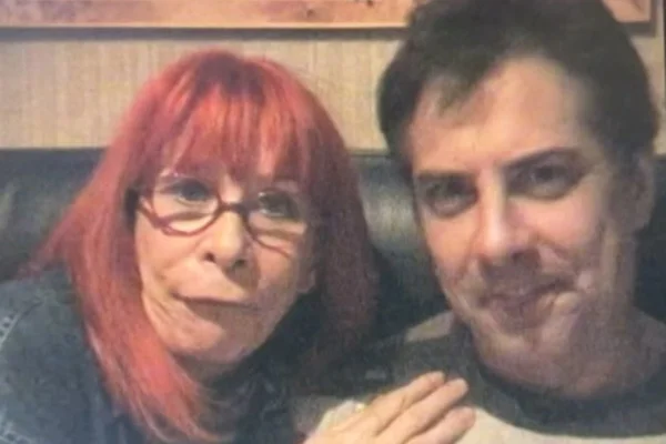 Viúvo de Rita Lee, Roberto de Carvalho mostra último registro ao lado da cantora - Metrópoles