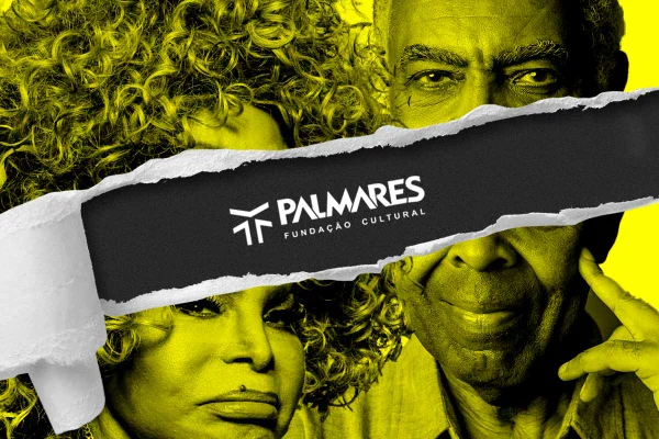 Fundação Palmares quer evitar "máculas" excluindo homenagens a negros vivos