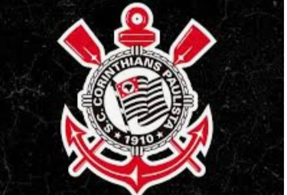Corinthians recorre à Vara de Falências para pagar suas dívidas
