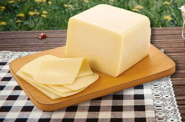 No Dia do Queijo, conheça queijos típicos de diferentes países