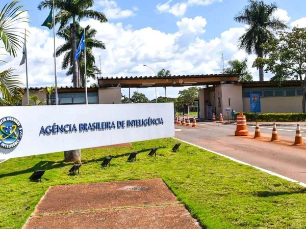 Projeto pretende evitar que Abin seja usada como trampolim político