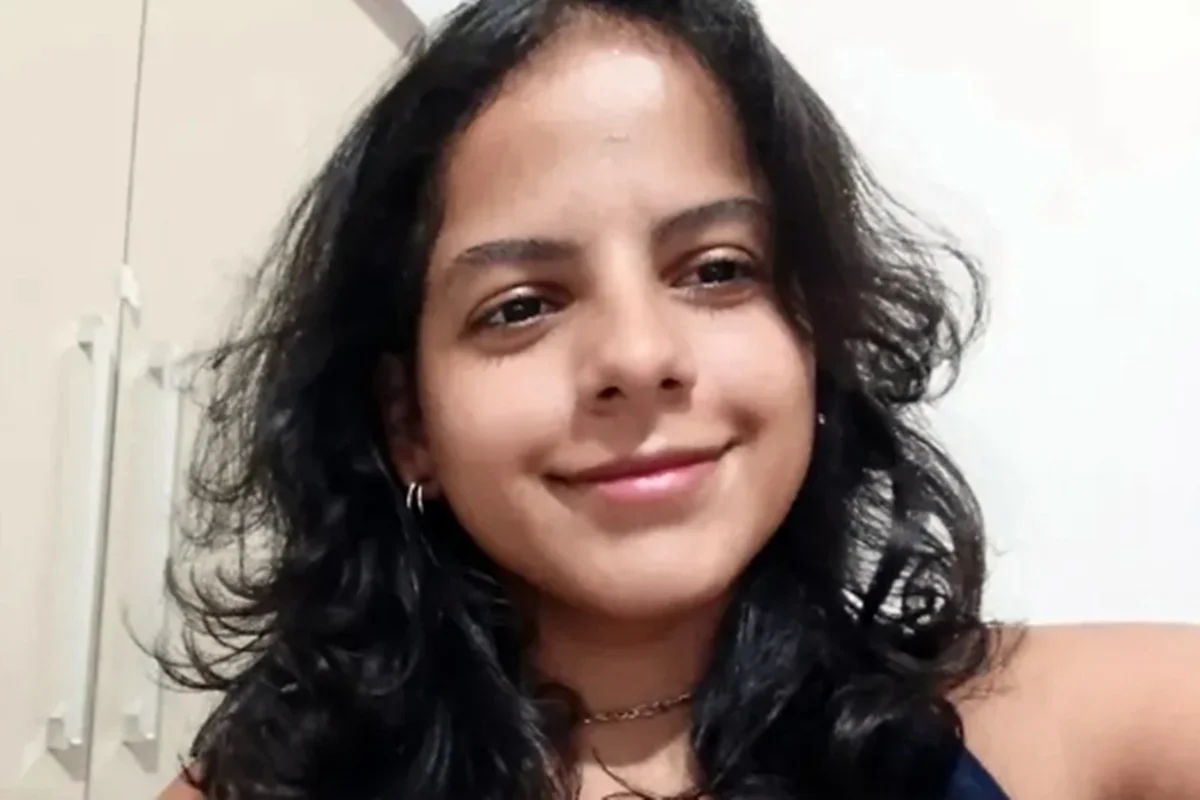 Professora morre após ter alta duas vezes em hospital público do Rio