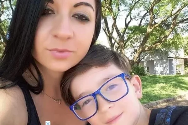 Justiça do RS condena mãe a 30 anos de prisão pela morte do filho