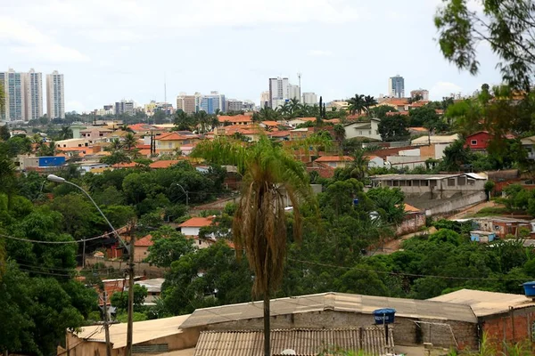 Terracap lança novo edital de venda direta em condomínios
