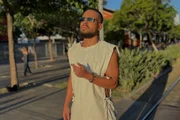 Mussunzinho Mussunzinho