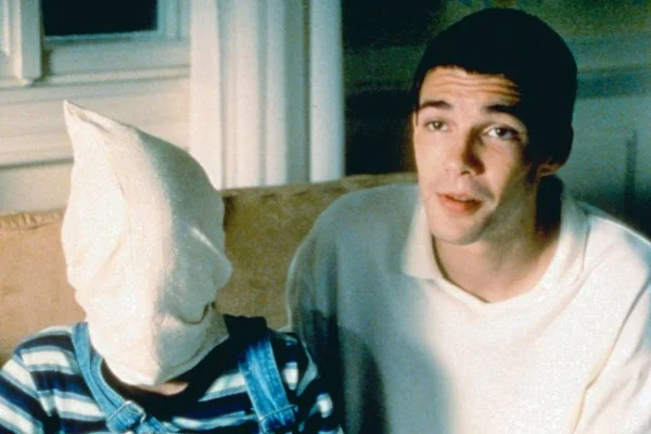Revista elege filme de terror mais assustador de todos os tempos: veja