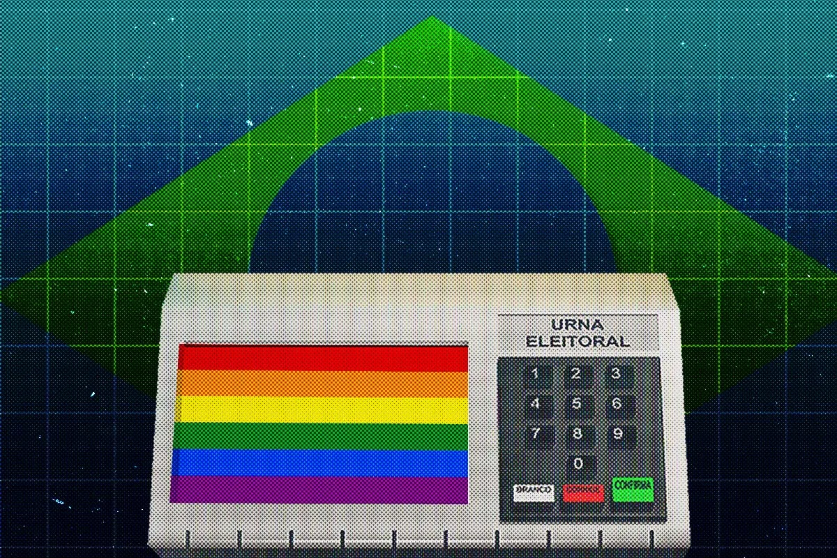 Imagem da Notícia
