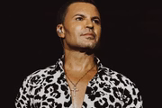 Eduardo Costa 