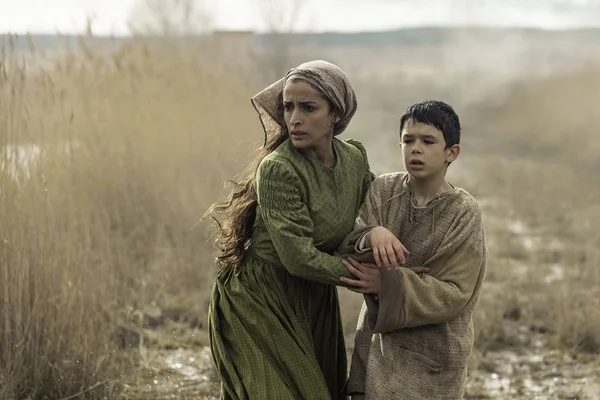 Confira ótimos novos filmes para assistir na Netflix