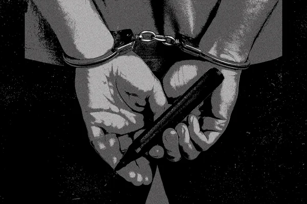 Furtos e estupros: entenda os casos de professores investigados no DF