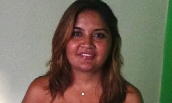 Mulher que recebeu coração de Eloá Pimentel morre de Covid-19
