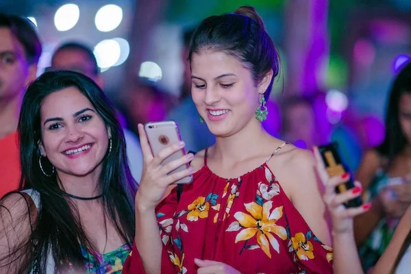 Ana Flavia Rodrigues Ana Flavia Rodrigues