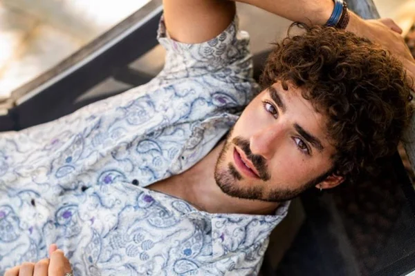 Entenda por que José Condessa, o Juan, abandonou Salve-se Quem Puder
