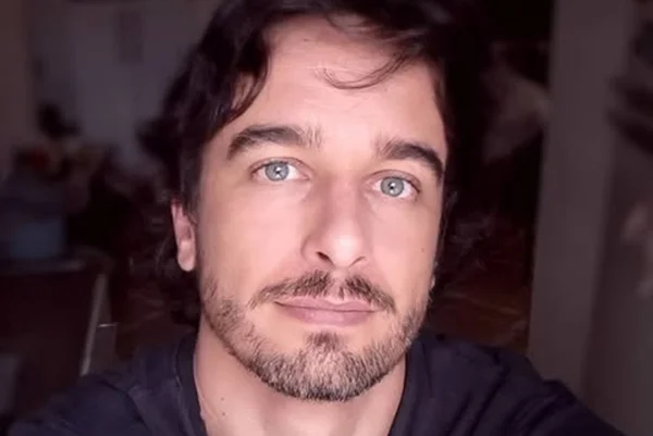 Ator Marco Furlan é preso acusado de estuprar criança de 5 anos - destaque galeria Ator Marco Furlan é preso acusado de estuprar criança de 5 anos - destaque galeria