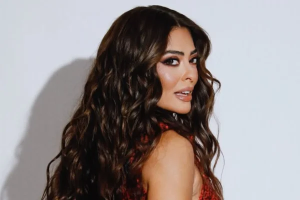 Juliana Paes abre o jogo após rejeitar convite da TV Globo
