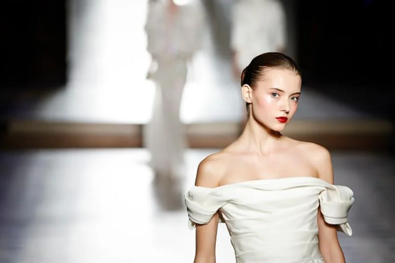 Tony Ward Tony Ward