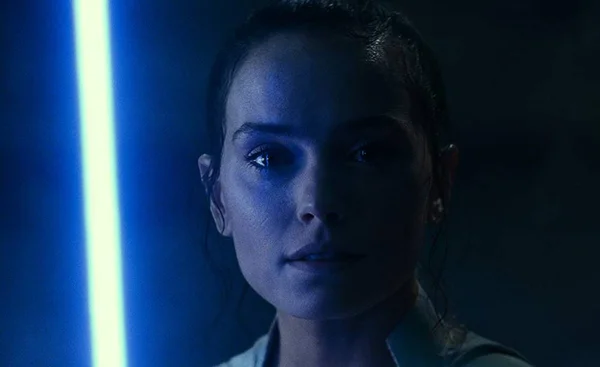 Crítica: Star Wars dá dois passos para trás em Ascensão Skywalker