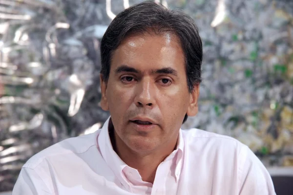 Caixa de Pandora: testemunhas depõem em ação penal que investiga ex-deputado Leonardo Prudente