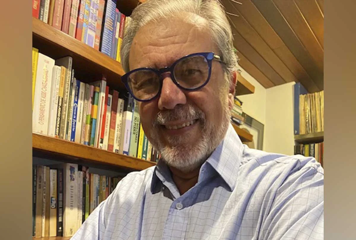 Carlos Monforte morreu aos 77 anos Carlos Monforte morreu aos 77 anos