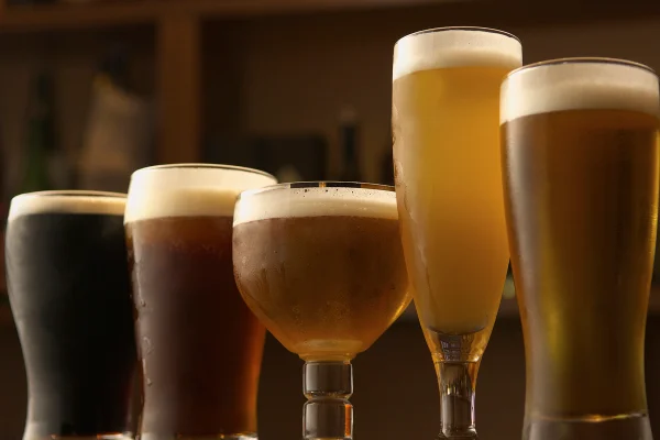 O que sua cerveja preferida revela sobre você, segundo sommelier