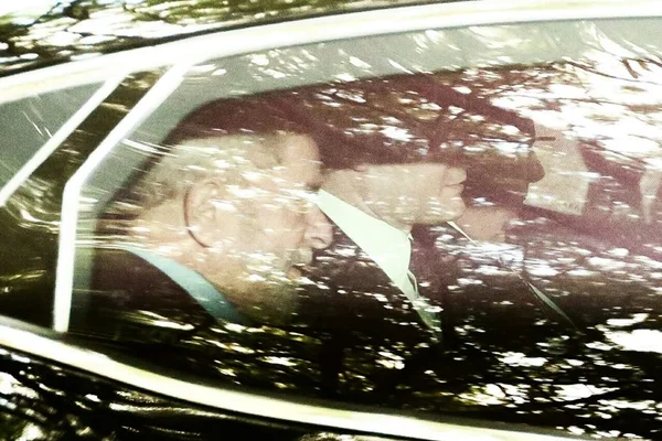 Lula nega tentativa de obstruir a Lava Jato: “Sou vítima de massacre”