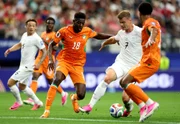 Haaland marca para Noruega e desempata contra Costa do Marfim. Siga - imagem 4