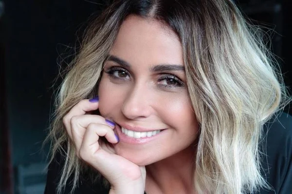 Segundo Sol: saiba como será o reencontro de Beto Falcão e Luzia