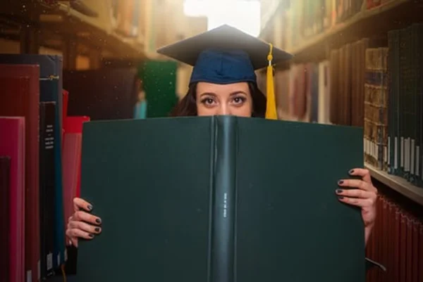 Continuar estudando aumenta expectativa de vida, afirma pesquisa
