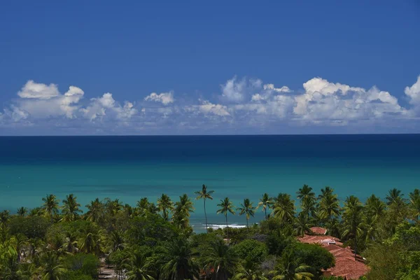 Arraial D'Ajuda