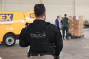Brasil volta às urnas neste domingo para decidir entre Flávio e Lula - imagem 2 Brasil volta às urnas neste domingo para decidir entre Flávio e Lula - imagem 2