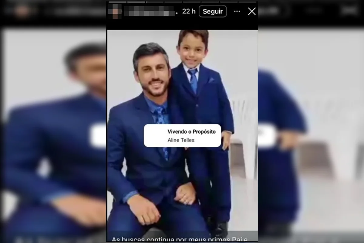 Foto postado por prima Foto postado por prima