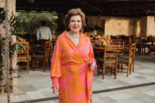 Alda Corrêa