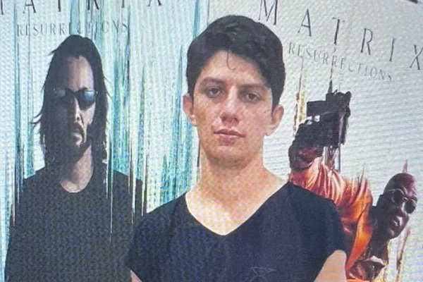 Homem que matou criança de apenas 2 anos é preso em Manaus