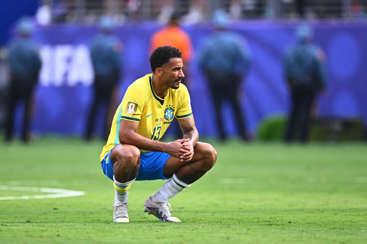Imagem da Notícia
