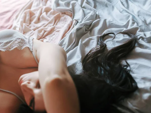 Sonha com sexo que se repete? Veja o que significa o sonho erótico
