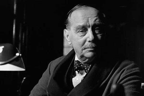 152 anos de H. G. Wells: confira três obras do autor para revisitar
