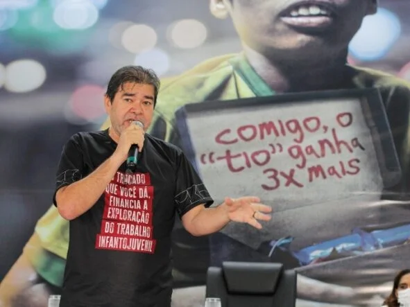 campanha-prefeitura-exploracao-infantil-metropoles