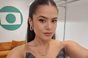 Maisa