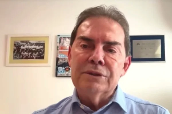 “PL da Dosimetria”: relator promete atender a todos, inclusive Bolsonaro