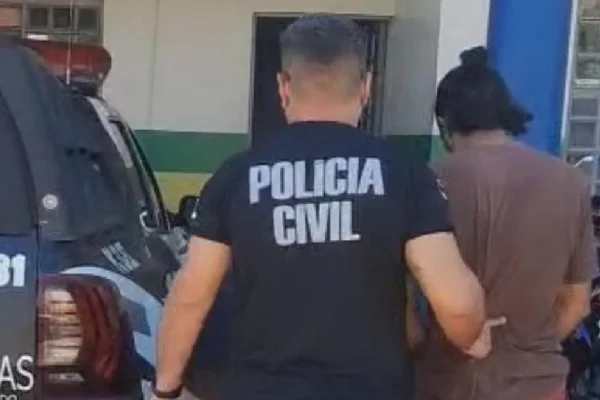 Professor de jiu-jítsu convidava crianças para sua casa e as estuprava