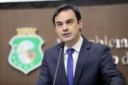 Capitão Wagner Capitão Wagner